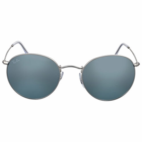 Ray Ban RB3447 019/30 53  Mens  Sunglasses