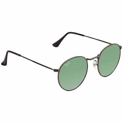 Ray Ban RB3447 029 50-21    Sunglasses
