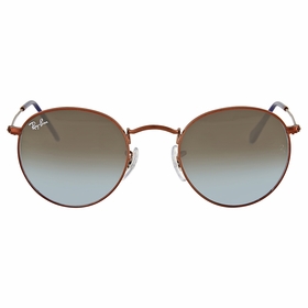 Ray Ban RB3447 900396 47  Mens  Sunglasses