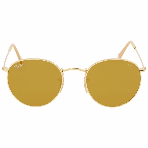 Ray Ban RB3447 90644I 50  Unisex  Sunglasses