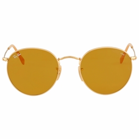 Ray Ban RB3447 90644I 53  Unisex  Sunglasses