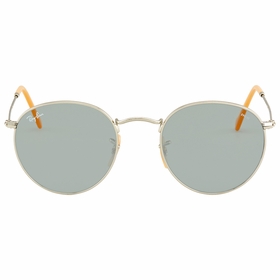 Ray Ban RB3447 9065I5 50  Unisex  Sunglasses