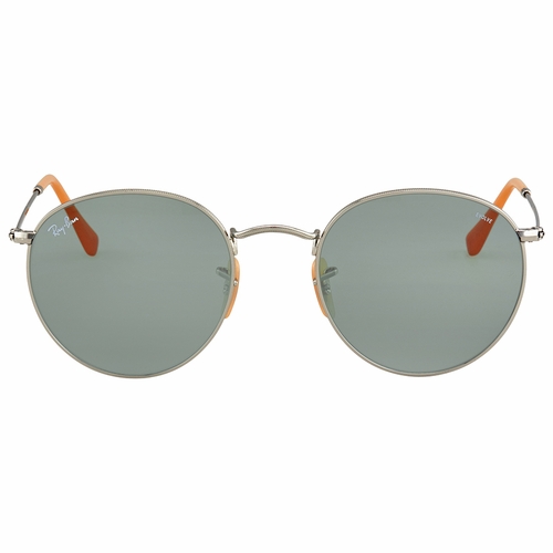 Ray Ban RB3447 9065I5 53  Unisex  Sunglasses