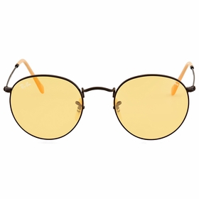 Ray Ban RB3447 90664A 50  Unisex  Sunglasses