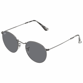 Ray Ban RB3447 9171R5 50    Sunglasses