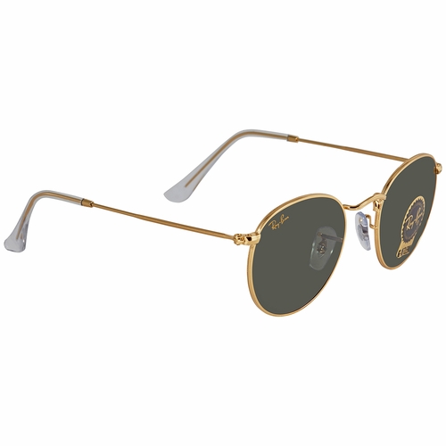 Ray Ban RB3447 919631 47  Mens  Sunglasses