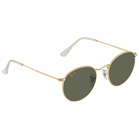 Ray Ban RB3447 919631 50    Sunglasses