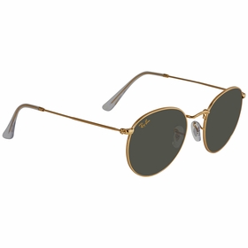 Ray Ban RB3447 919631 53  Mens  Sunglasses