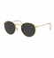 Ray Ban RB3447 919648 47 Round Metal Mens  Sunglasses