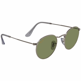 Ray Ban RB3447 91984E 47  Mens  Sunglasses