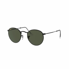 Ray Ban RB3447 919931 47  Mens  Sunglasses