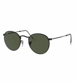 Ray Ban RB3447 919931 50  Mens  Sunglasses