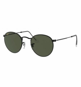 Ray Ban RB3447 919931 53  Mens  Sunglasses