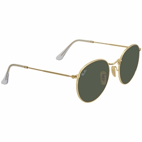 Ray Ban RB3447L 001  53    Sunglasses