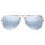 Ray Ban RB3449 90351U 59 RB3449 Unisex  Sunglasses