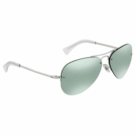 Ray Ban RB3449 904330 59 RB3449   Sunglasses