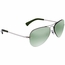 Ray Ban RB344991300R59 RB3449   Sunglasses