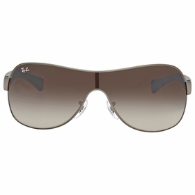 Ray Ban RB3471 029/13 32 Highstreet Mens  Sunglasses