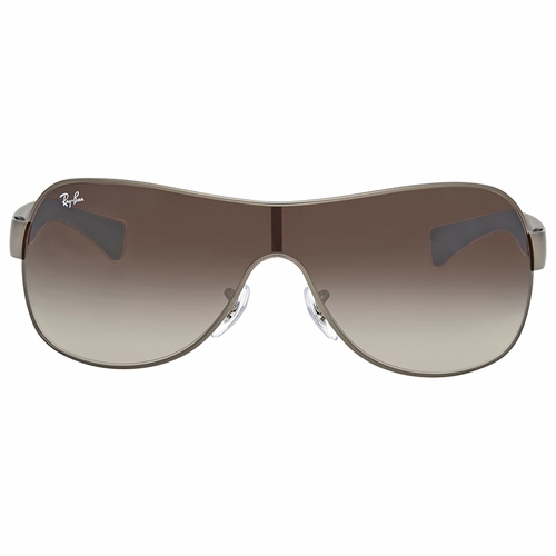 Ray Ban RB3471 029/13 32 Highstreet Mens  Sunglasses