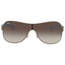 Ray Ban RB3471 029/13 32 Highstreet Mens  Sunglasses