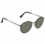 Ray Ban RB3475Q 9040 50  Mens  Sunglasses