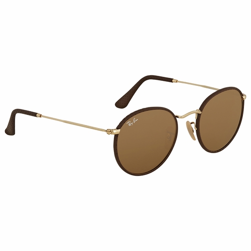 Ray Ban RB3475Q 9041 50  Mens  Sunglasses