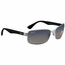 Ray Ban RB3478 00478 60    Sunglasses