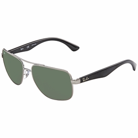 Ray Ban RB3483 004/71 60    Sunglasses