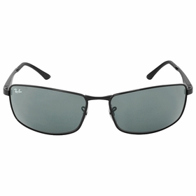 Ray Ban RB3498 002/71 64  Mens  Sunglasses