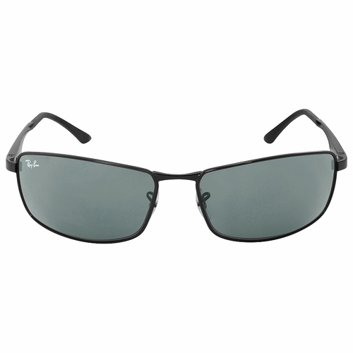 Ray Ban RB3498 002/71 64  Mens  Sunglasses