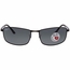 Ray Ban RB3498 006/81 64 RB3498 Mens  Sunglasses