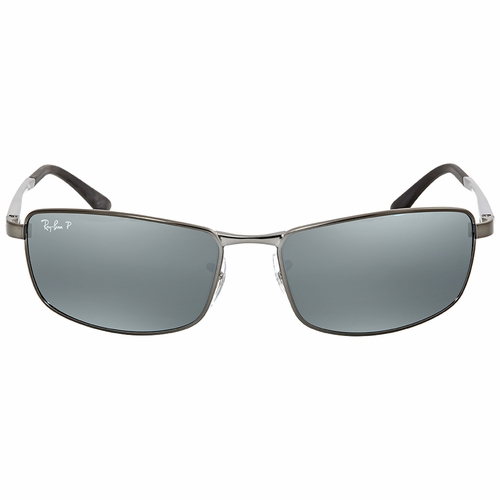 Ray Ban RB34980 29Y4 61 Mens Sunglasses Ray Ban RB34980 29Y4 61 Mens Sunglasses