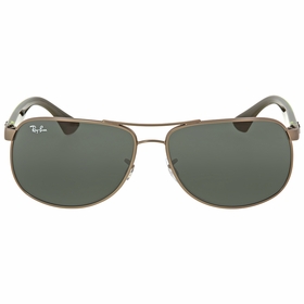 Ray Ban RB3502 029 61  Mens  Sunglasses