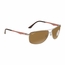 Ray Ban RB3506 132/83 64 RB3506   Sunglasses