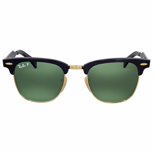 Ray Ban RB3507 136/N5 49  Unisex  Sunglasses