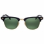 Ray Ban RB3507 136/N5 49  Unisex  Sunglasses