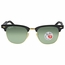 Ray Ban RB3507 136/N5 51-21 Clubmaster Unisex  Sunglasses