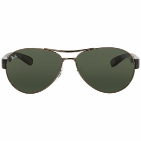 Ray Ban RB3509 004/71 63    Sunglasses