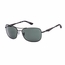 Ray Ban RB3515 006/71 61    Sunglasses