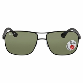 Ray Ban RB3516 006/9A 59    Sunglasses