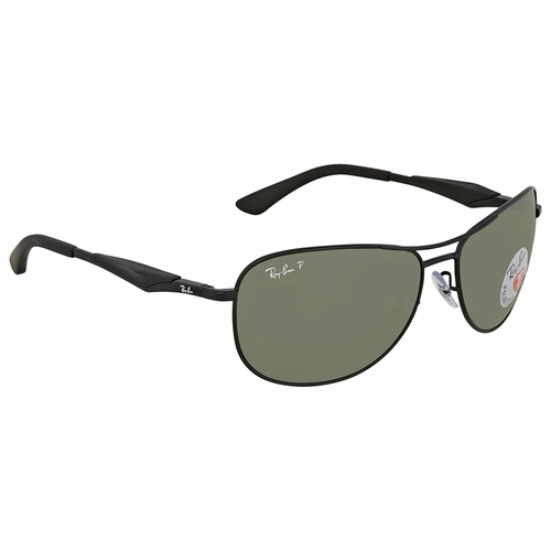Ray Ban RB3519 006/9A 59    Sunglasses