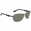 Ray Ban RB3519 006/9A 59    Sunglasses
