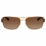 Ray Ban RB3522 001/13 64 RB3522 Mens  Sunglasses