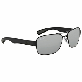 Ray Ban RB3522 006/82 61  Mens  Sunglasses