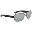 Ray Ban RB3522 006/82 61 Mens Sunglasses