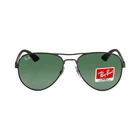 Ray Ban RB3523 029/71 59-17  Mens  Sunglasses