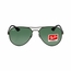 Ray Ban RB3523 029/71 59-17  Mens  Sunglasses
