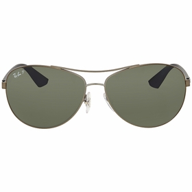 Ray Ban RB3526 029/9A 63  Mens  Sunglasses