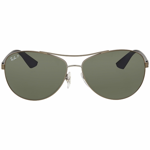 Ray Ban RB3526 029/9A 63  Mens  Sunglasses