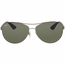 Ray Ban RB3526 029/9A 63  Mens  Sunglasses